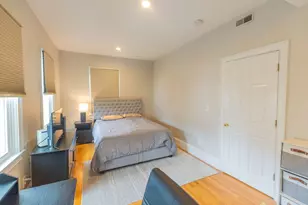 549 East 3rd, Boston, MA 02127 - Photo 13