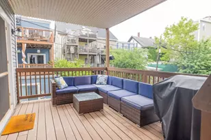 549 East 3rd, Boston, MA 02127 - Photo 21