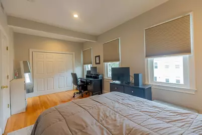 549 East Third #A-2, Boston, MA 02127 - Photo 15