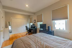 549 East 3rd, Boston, MA 02127 - Photo 15