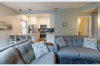 549 East Third #A-2, Boston, MA 02127 - Photo 3