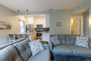 549 East 3rd, Boston, MA 02127 - Photo 3