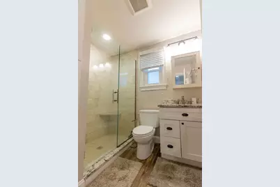 549 East Third #A-2, Boston, MA 02127 - Photo 19