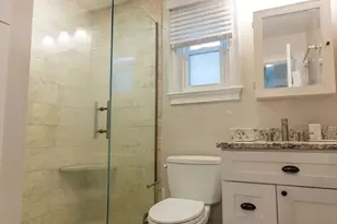 549 East 3rd, Boston, MA 02127 - Photo 19