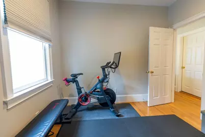 549 East Third #A-2, Boston, MA 02127 - Photo 17