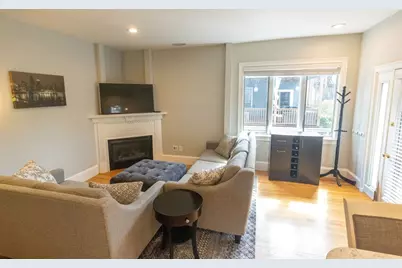 549 East Third #A-2, Boston, MA 02127 - Photo 9