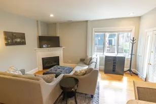 549 East 3rd, Boston, MA 02127 - Photo 9