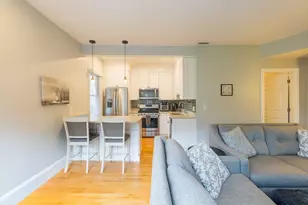 549 East 3rd, Boston, MA 02127 - Photo 5