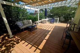 6 78, Newburyport, MA 01950 - Photo 9