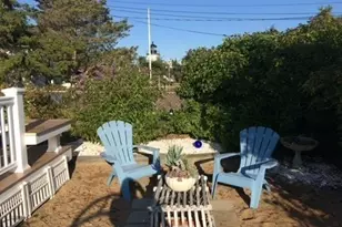 6 78, Newburyport, MA 01950 - Photo 11