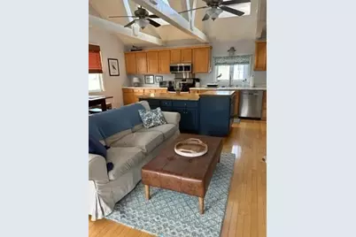 6 78 #B-WINTER, Newburyport, MA 01950 - Photo 3