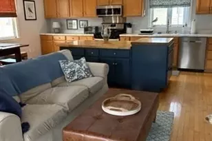 6 78, Newburyport, MA 01950 - Photo 3