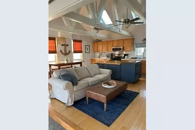 6 78 #B-WINTER, Newburyport, MA 01950 - Photo 5