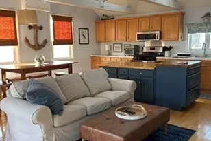 6 78, Newburyport, MA 01950 - Photo 5