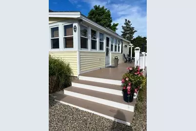 6 78 #B-WINTER, Newburyport, MA 01950 - Photo 1