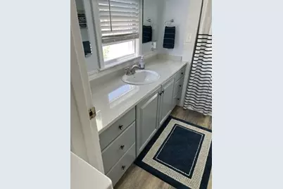 6 78 #B-WINTER, Newburyport, MA 01950 - Photo 9