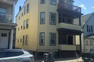 901 Saratoga St, Boston, MA 02128 - Photo 1