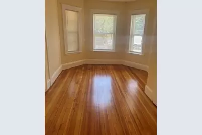 901 Saratoga Street #1, Boston, MA 02128 - Photo 3