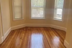 901 Saratoga St, Boston, MA 02128 - Photo 3