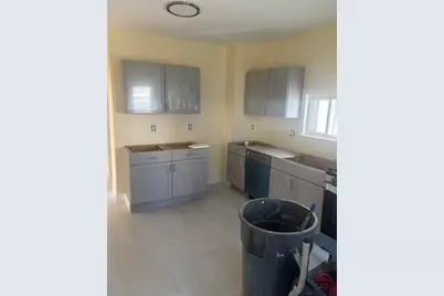 901 Saratoga Street #1, Boston, MA 02128 - Photo 7