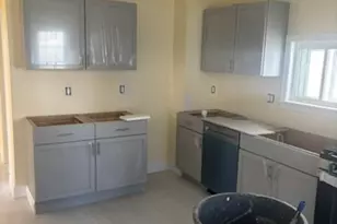 901 Saratoga St, Boston, MA 02128 - Photo 7