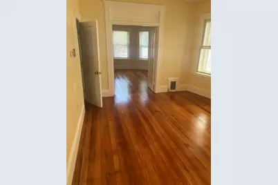901 Saratoga Street #1, Boston, MA 02128 - Photo 9