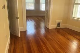 901 Saratoga St, Boston, MA 02128 - Photo 9