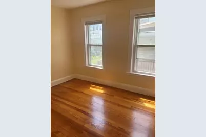 901 Saratoga Street #1, Boston, MA 02128 - Photo 5