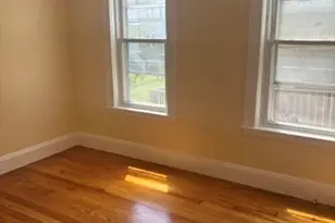 901 Saratoga St, Boston, MA 02128 - Photo 5