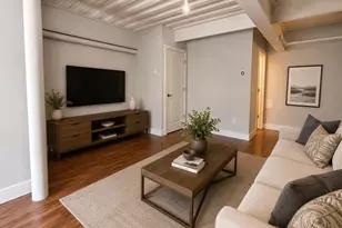 58 North Ave, Natick, MA 01760 - Photo 3