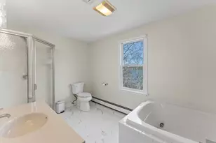 29 Eagle Hill Dr, Plymouth, MA 02360 - Photo 27