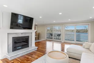 29 Eagle Hill Dr, Plymouth, MA 02360 - Photo 7