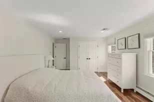 29 Eagle Hill Dr, Plymouth, MA 02360 - Photo 29