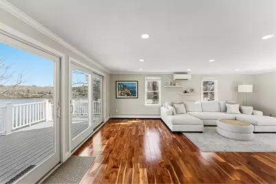 29 Eagle Hill Drive, Plymouth, MA 02360 - Photo 13