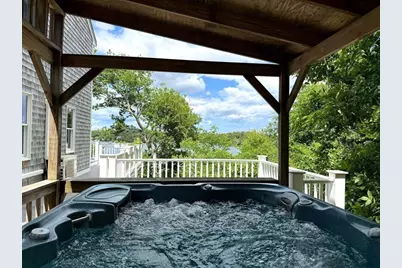 29 Eagle Hill Drive, Plymouth, MA 02360 - Photo 11