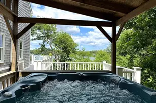 29 Eagle Hill Dr, Plymouth, MA 02360 - Photo 11