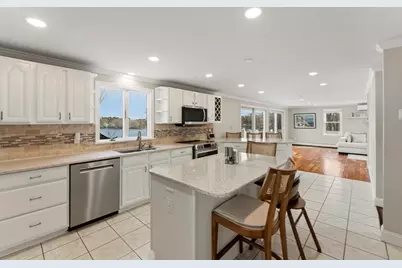 29 Eagle Hill Drive, Plymouth, MA 02360 - Photo 17