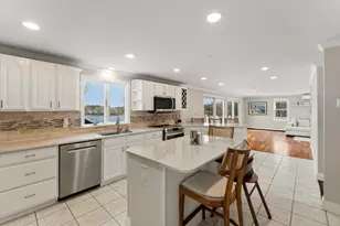 29 Eagle Hill Dr, Plymouth, MA 02360 - Photo 17