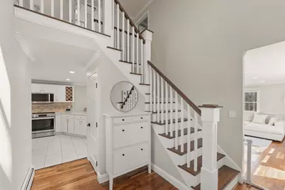 29 Eagle Hill Drive, Plymouth, MA 02360 - Photo 23