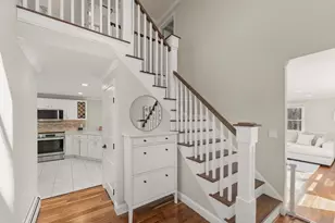 29 Eagle Hill Dr, Plymouth, MA 02360 - Photo 23