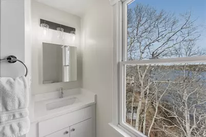 29 Eagle Hill Drive, Plymouth, MA 02360 - Photo 33
