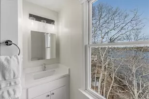 29 Eagle Hill Dr, Plymouth, MA 02360 - Photo 33