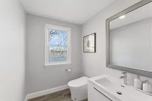 29 Eagle Hill Dr, Plymouth, MA 02360 - Photo 19