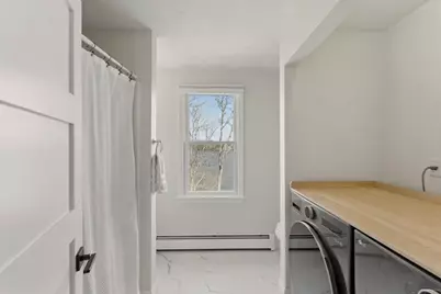 29 Eagle Hill Drive, Plymouth, MA 02360 - Photo 33
