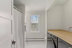 29 Eagle Hill Dr, Plymouth, MA 02360 - Photo 33
