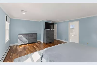 29 Eagle Hill Drive, Plymouth, MA 02360 - Photo 25