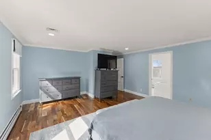 29 Eagle Hill Dr, Plymouth, MA 02360 - Photo 25