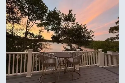 29 Eagle Hill Drive, Plymouth, MA 02360 - Photo 13