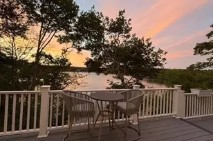 29 Eagle Hill Dr, Plymouth, MA 02360 - Photo 13