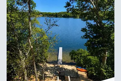 29 Eagle Hill Drive, Plymouth, MA 02360 - Photo 5